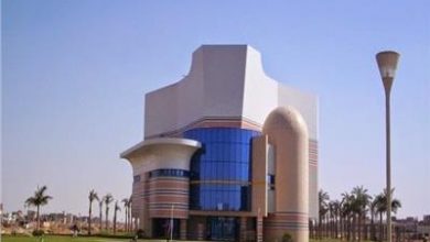 Photo of مصروفات المعاهد الخاصة 2025