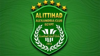 Photo of أسعار اشتراك نادى الإتحاد السكندري 2025