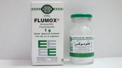 Photo of سعر دواء فلوموكس أقراص 2024 بعد الزيادة مضاد حيوي