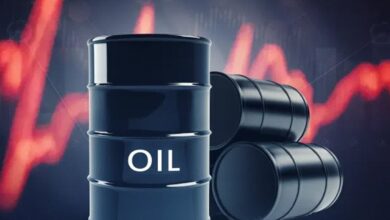 Photo of اسعار النفط في الجزائر 2025- سعر البترول اليوم في الجزائر 2025