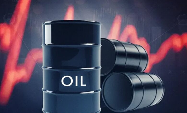 اسعار النفط في الجزائر