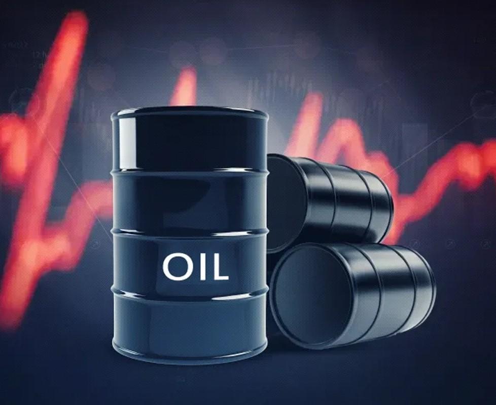 اسعار النفط في الجزائر