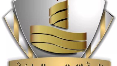 Photo of سعر اشتراك نادي الاعلاميين 2025 اخر تحديث