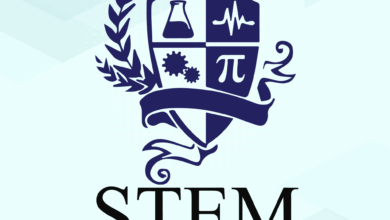 Photo of مصروفات مدارس STEM للمتفوقين 2025 – 2026 وأهم المنح والأوراق المطلوبة