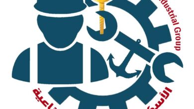 Photo of مصاريف مدرسة البترول والنقل البحري 2025 بعد الإعدادية