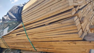 Photo of اسعار الاخشاب فى مصر اليوم تحديث 2025