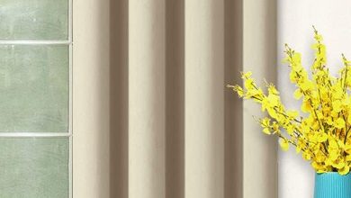 Photo of سعر متر ستائر بلاك أوت 2025