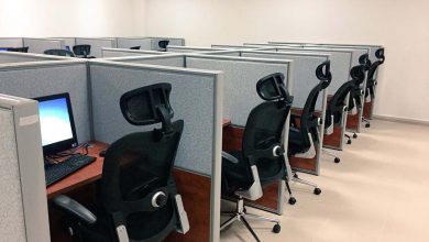 Photo of مصاريف اختبار القدرات 2025