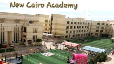 Photo of مصاريف أكاديمية القاهرة الجديدة 2025 – 2026 أخر تحديث