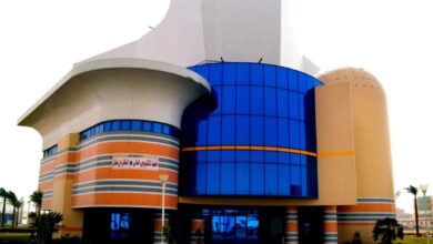 Photo of مصاريف المعهد التكنولوجي العالي بالعاشر من رمضان 2025 اخر تحديث