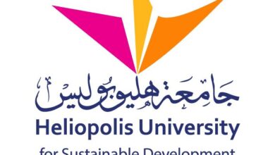 Photo of مصاريف جامعة هليوبوليس الخاصة 2025 -2026 من الموقع الرسمى والأوراق المطلوبة والمنح