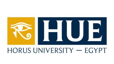 Photo of مصاريف جامعة حورس 2025 -2026 وتنسيق الكليات والاوراق المطلوبة أخر تحديث رسمى