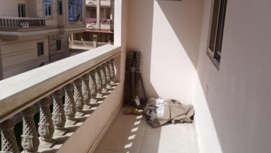 Photo of اسعار شقق راس البر 2025