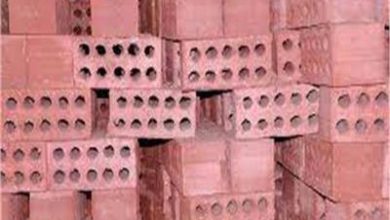 Photo of اسعار الطوب اليوم – اسعار الطوب فى مصر محدث يوميا 2025
