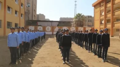 Photo of مصاريف المدارس العسكرية في مصر 2024