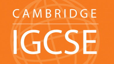 Photo of مصاريف igcse 2024 – مصروفات الشهادة الثانوية البريطانية IGCSE أخر تحديث