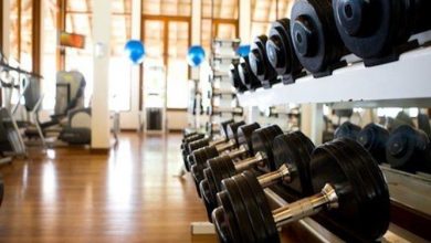 Photo of أسعار اشتراكات اشهر صالات الجيم في مصر 2025 واهم الفروع