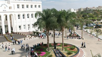 Photo of مصاريف أكاديمية الشروق 2025-2025 اخر تحديث