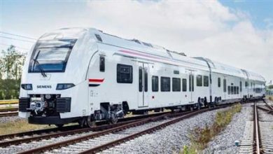 Photo of أسعار تذاكر قطار مرسى مطروح 2025