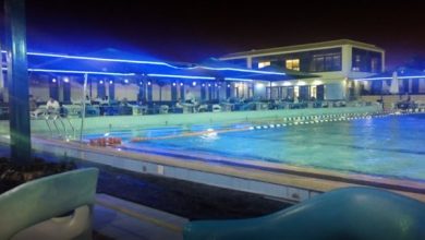 Photo of سعر اشتراك نادي الاعلاميين 2025 – سعر تذكرة دخول نادي الاعلاميين لغير الأعضاء