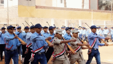 Photo of مصاريف الثانوية الجوية 2025 اخر تحديث