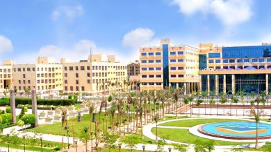 Photo of تنسيق الجامعات الخاصة 2025 اخر تحديث