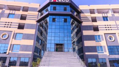 Photo of مصروفات الجامعة الصينية وتنسيق الكليات 2025