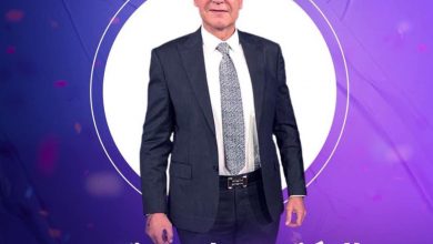 Photo of سعر كشف الدكتور ماجد زيتون 2025 اخر تحديث