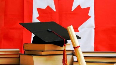 Photo of تكلفة الدراسة في كندا بالريال السعودي 2025