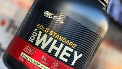 Photo of أسعار المكملات الغذائية في تونس 2025