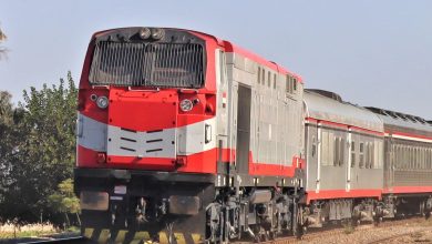 Photo of أسعار ومواعيد القطارات من الوجه القبلي إلى الإسكندرية 2025