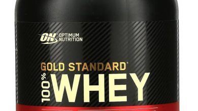 Photo of سعر 2 كيلو واى بروتين 2025