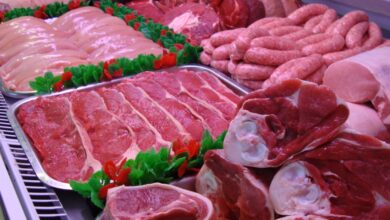 Photo of اسعار اللحوم في امريكا 2025