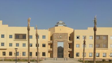 Photo of مصاريف الجامعة الروسية ERU 2026 -2025 من الموقع الرسمى والأوراق المطلوبة أخر تحديث