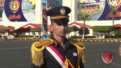 Photo of الاوراق المطلوبة للمعهد الفنى للقوات المسلحة 2025