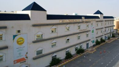 Photo of أسعار المدارس العالمية بالرياض 2025