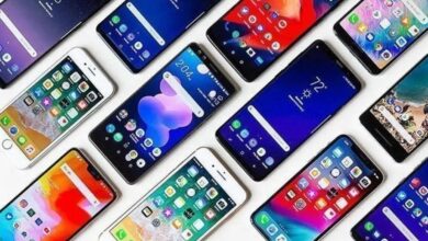 Photo of ارخص محلات الموبايلات في مصر 2025