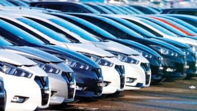 Photo of اسعار سيارات المعاقين فى مصر 2025 أخر تحديث وكيفية الحصول عليها والأوراق المطلوبة