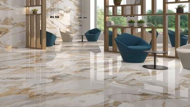 Photo of اسعار بلاط الارضيات بكل انواعه فى مصر اليوم