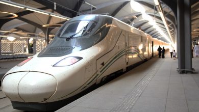 Photo of أسعار ومواعيد تذاكر القطارات في السعودية 2024