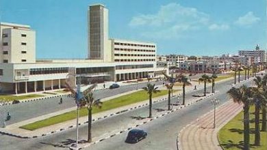 Photo of مواعيد قطارات الزقازيق بورسعيد 2025 وأسعار التذاكر