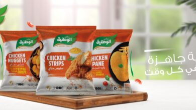 Photo of شركة الوطنية للدواجن أسعار دواجن الوطنية مصر وعنوان وأرقام تليفونات شركة الوطنية للدواجن