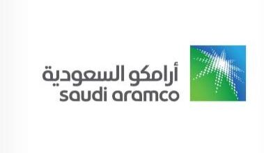 Photo of كم سعر سهم ارامكو الان