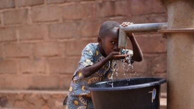 Photo of تكلفة حفر بئر في الصومال بالريال السعودي