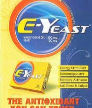 Photo of سعر حبوب اي يست بعد الزيادة وطريقة الاستعمال