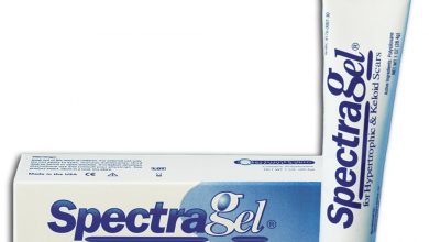 Photo of سعر SPECTRAGEL ودواعي وطريقة الاستعمال