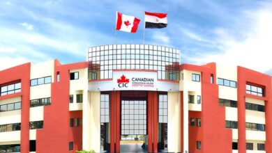 Photo of الفرق بين الجامعة الكندية وجامعة الأهرام الكندية