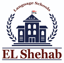 Photo of مصاريف مدارس الشهاب