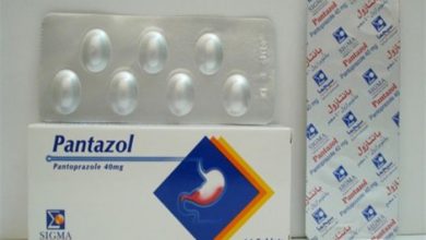 Photo of سعر دواء بنتازول لعلاج قرحة المعدة والأثني عشر
