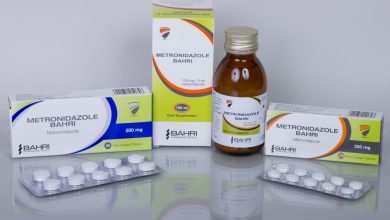 Photo of سعر دواء ميترونيدازول METRONIDAZOLE مضاد حيوي فى مصر والسعودية